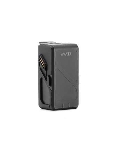 Интелигентна батерия за DJI Avata
