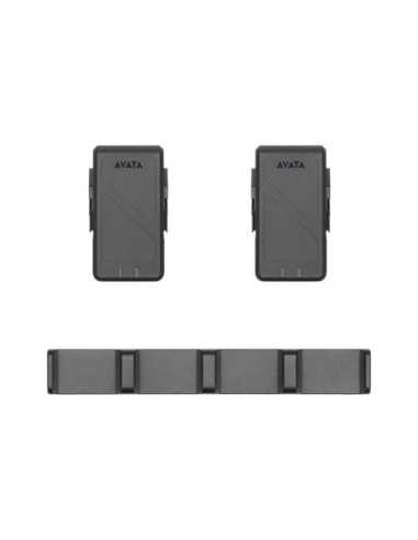 DJI Avata Fly More кит
