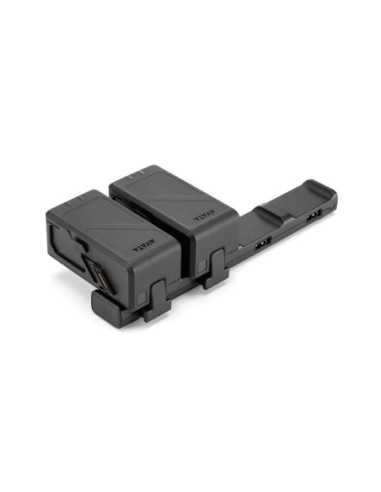 DJI Avata Fly More кит