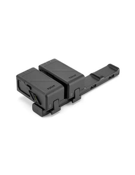 DJI Avata Fly More кит