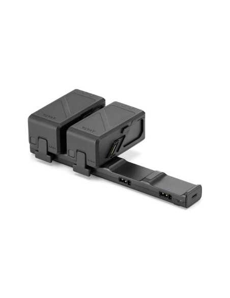 DJI Avata Fly More кит
