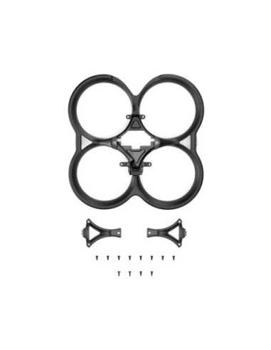 Предпазители за пропелери за DJI Avata