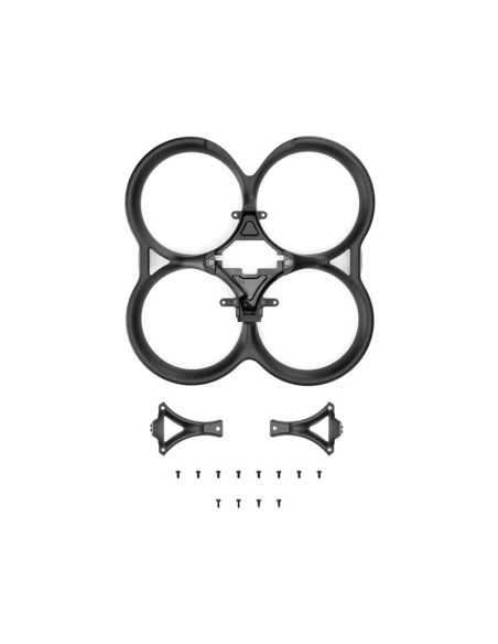 Предпазители за пропелери за DJI Avata