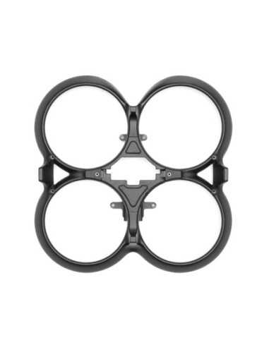 Предпазители за пропелери за DJI Avata
