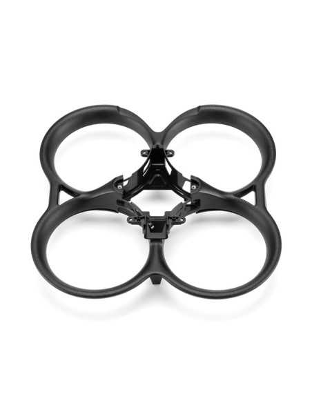 Предпазители за пропелери за DJI Avata