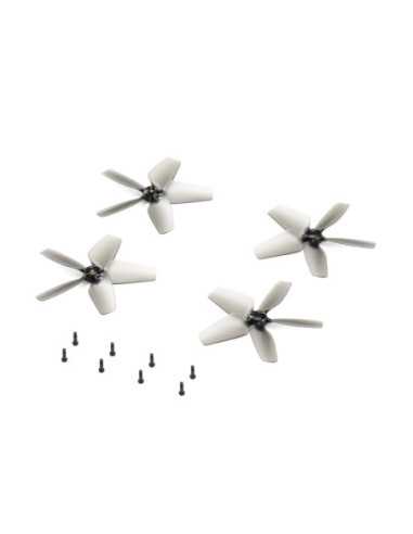 Пропелери за DJI Avata