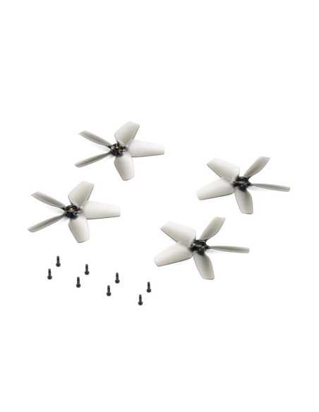 Пропелери за DJI Avata