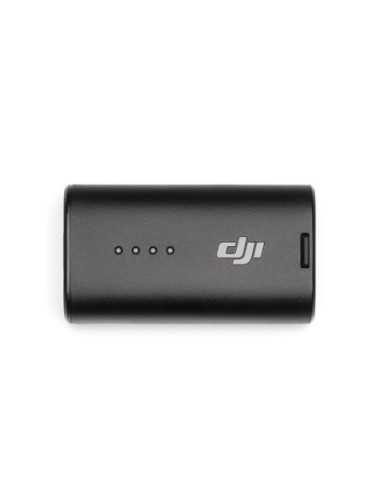 Батерия за DJI Goggles 2