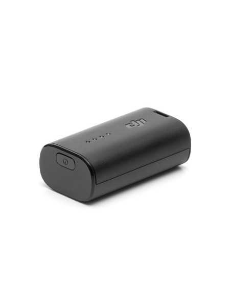 Батерия за DJI Goggles 2