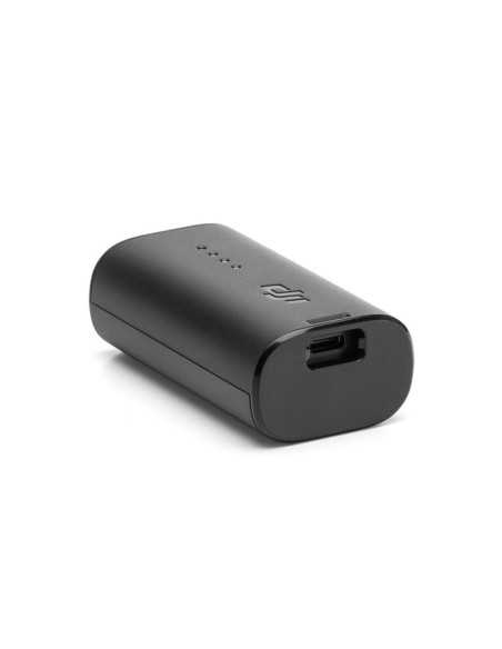 Батерия за DJI Goggles 2