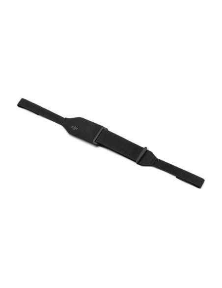 Лента за глава за DJI Goggles 2