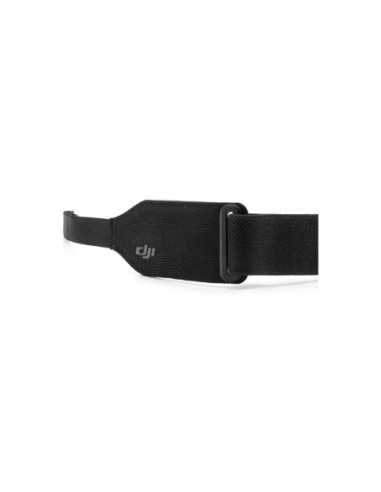 Лента за глава за DJI Goggles 2