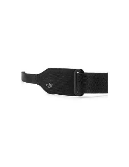 Лента за глава за DJI Goggles 2