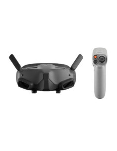DJI Goggles 2 Motion Combo (DJI RC Motion 2)