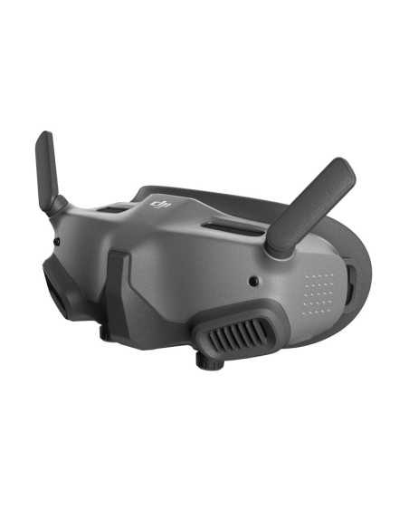 DJI Goggles 2 Motion Combo (DJI RC Motion 2)