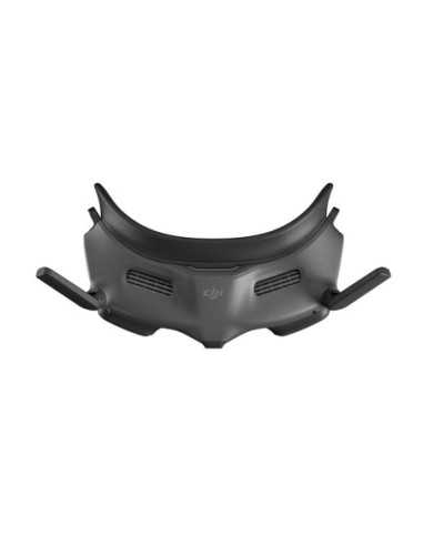 DJI Goggles 2 Motion Combo (DJI RC Motion 2)