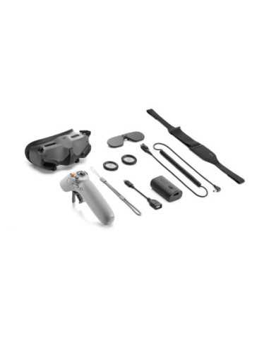 DJI Goggles 2 Motion Combo (DJI RC Motion 2)