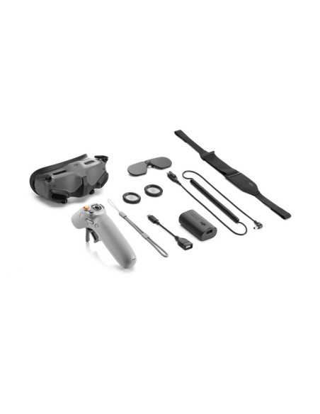 DJI Goggles 2 Motion Combo (DJI RC Motion 2)