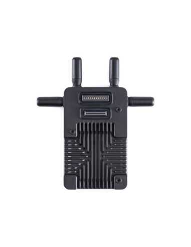 DJI Ronin 4D Video Transmitter
