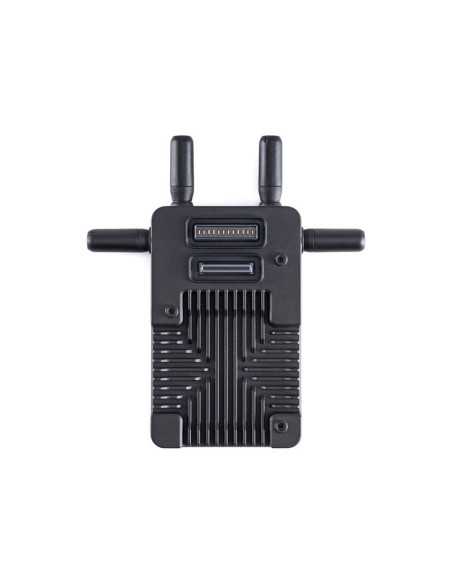 DJI Ronin 4D Video Transmitter