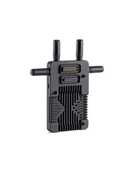 DJI Ronin 4D Video Transmitter