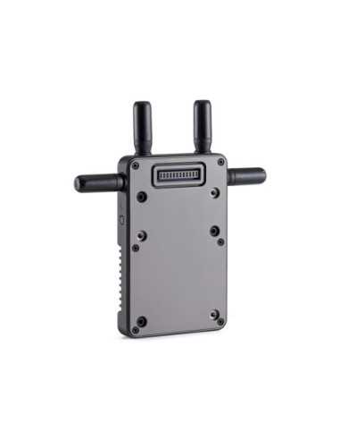 DJI Ronin 4D Video Transmitter