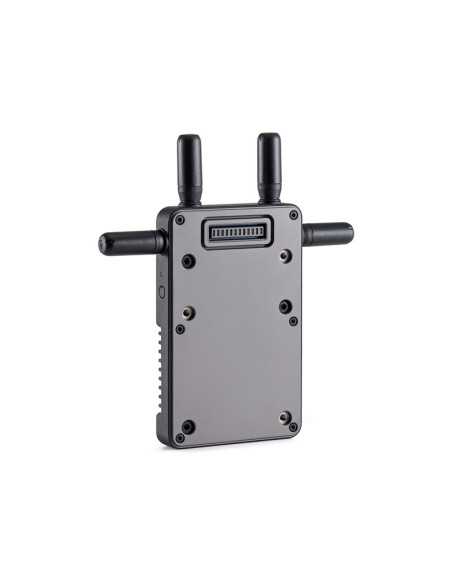 DJI Ronin 4D Video Transmitter