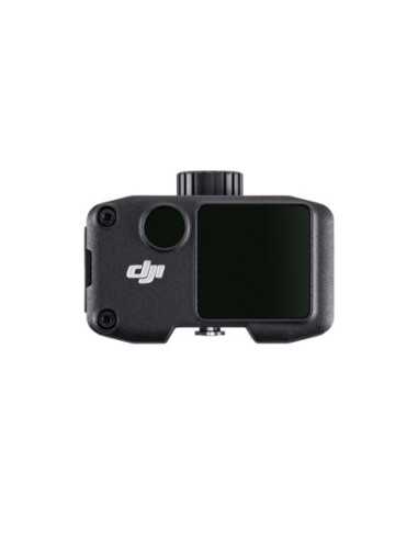 DJI LiDAR Range Finder