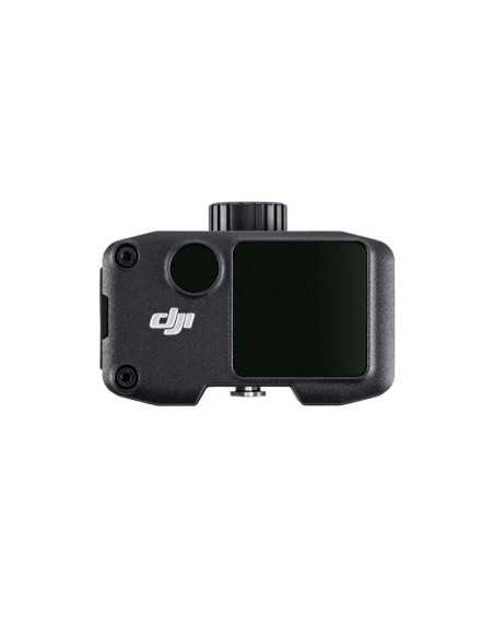 DJI LiDAR Range Finder