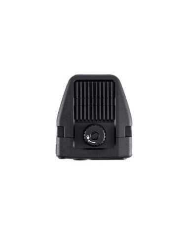 DJI LiDAR Range Finder