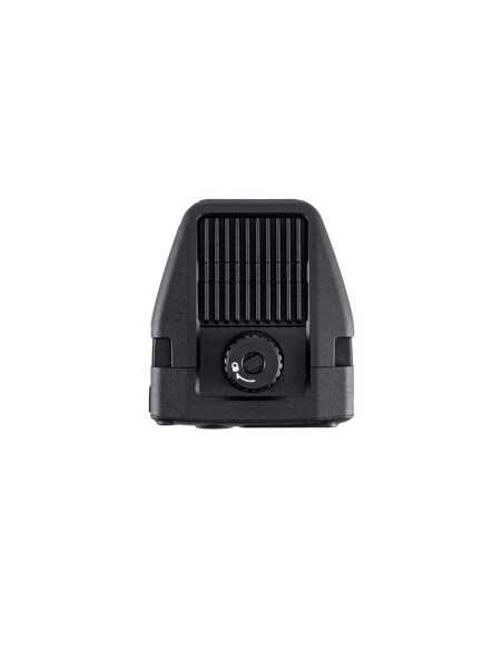 DJI LiDAR Range Finder