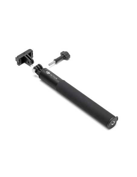 Osmo Action 3 Кит с 1.5m удължаващ стик