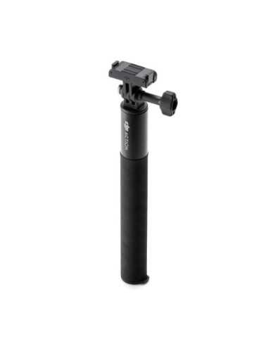 Osmo Action 3 Кит с 1.5m удължаващ стик