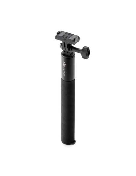 Osmo Action 3 Кит с 1.5m удължаващ стик