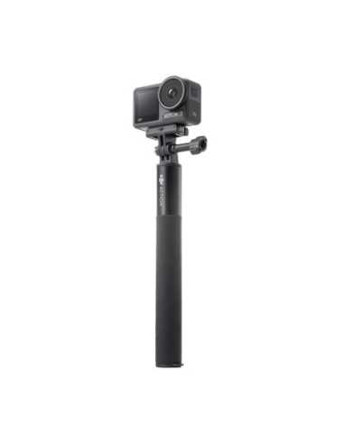 Osmo Action 3 Кит с 1.5m удължаващ стик