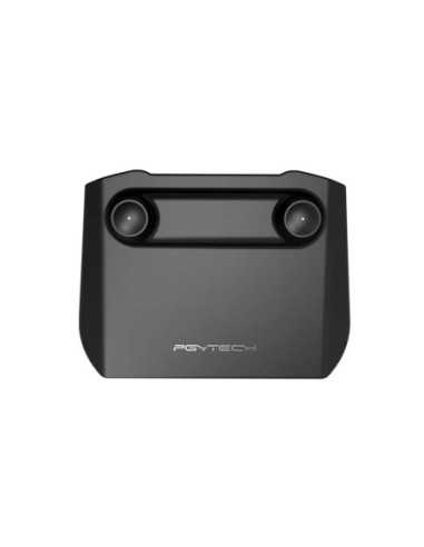 PGYTECH Протектор за DJI RC дистанционно управление