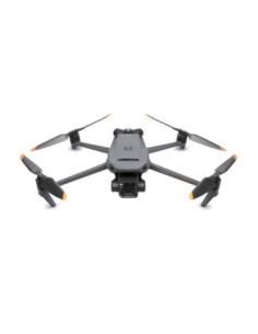 DJI Mavic 3E Worry-Free Basic (1 година) 2