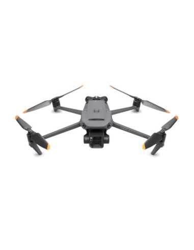 DJI Mavic 3E Worry-Free Basic (1 година)