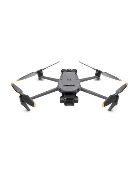 DJI Mavic 3E Worry-Free Basic (1 година)