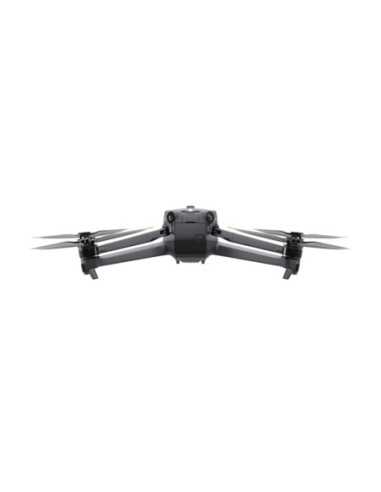 DJI Mavic 3E Worry-Free Basic (1 година)