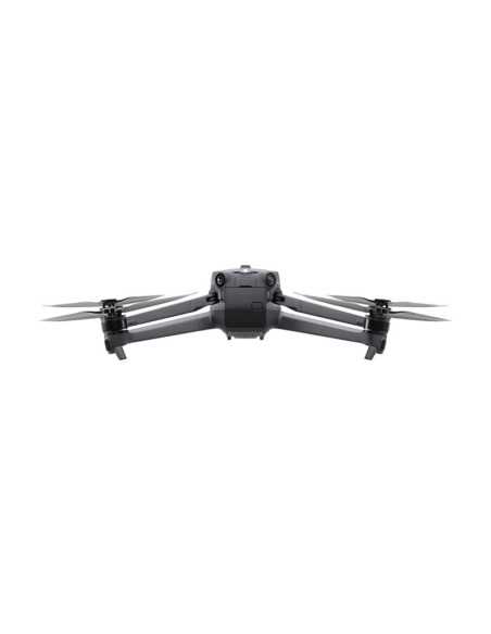 DJI Mavic 3E Worry-Free Basic (1 година)