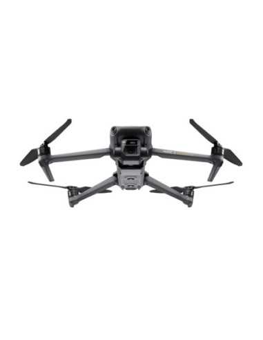 DJI Mavic 3E Worry-Free Basic (1 година)