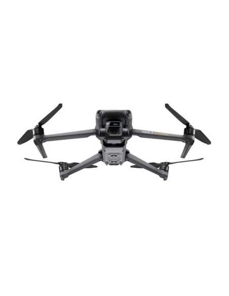 DJI Mavic 3E Worry-Free Basic (1 година)