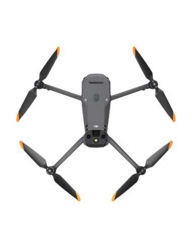 DJI Mavic 3E Worry-Free Basic (1 година)