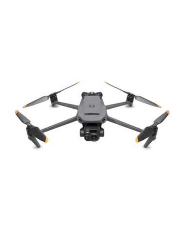 DJI Mavic 3T Worry-Free Basic (1 година)