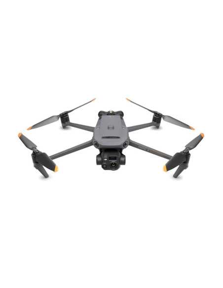 DJI Mavic 3T Worry-Free Basic (1 година)