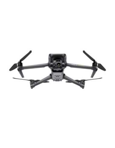 DJI Mavic 3T Worry-Free Basic (1 година)