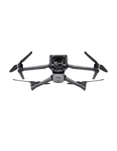 DJI Mavic 3T Worry-Free Basic (1 година)