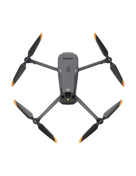 DJI Mavic 3T Worry-Free Basic (1 година)