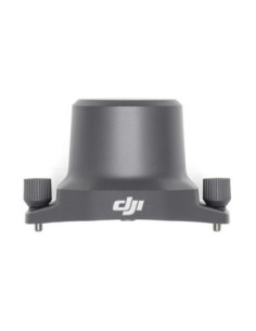 RTK модул за серия DJI Mavic 3 Enterprise